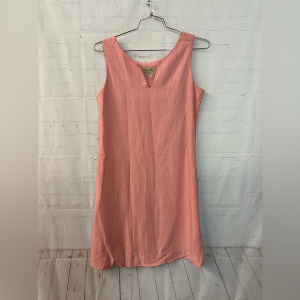 Dakini Dress size Medium